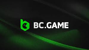 Experience the Thrill of BC.Game Online Crypto Casino Experience the Thrill of BC.Game Online Crypto Casino