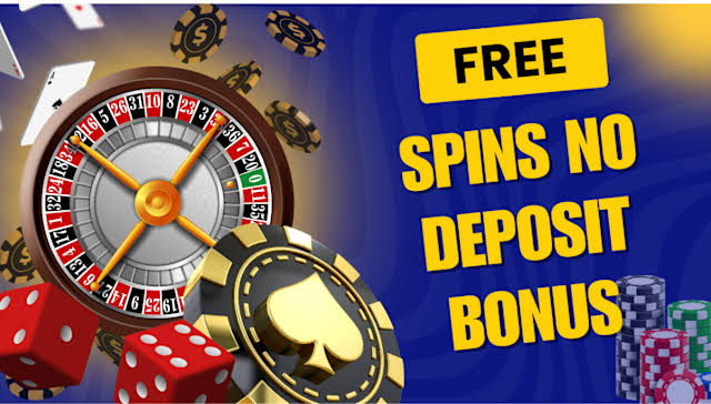 Explore the Exciting World of £15 Free No Deposit Casino Bonuses