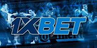 Explore the World of Online Betting with 1xbet -327023683 Explore the World of Online Betting with 1xbet -327023683