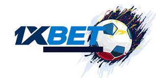 Explore the World of Online Betting with 1xbet -327023683 Explore the World of Online Betting with 1xbet -327023683