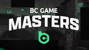 Exploring BC.Game in Bangladesh A New Era of Online Gaming -766294355 Exploring BC.Game in Bangladesh A New Era of Online Gaming -766294355