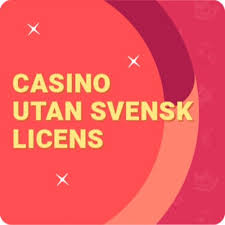 Exploring Casinos Without Swedish License Options and Considerations -96281136 Exploring Casinos Without Swedish License Options and Considerations -96281136