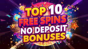 Exploring Online Casinos Not on Gamstop Your Guide to Unrestricted Gambling Exploring Online Casinos Not on Gamstop Your Guide to Unrestricted Gambling