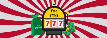 Exploring Online Casinos Not on Gamstop Your Guide to Unrestricted Gambling Exploring Online Casinos Not on Gamstop Your Guide to Unrestricted Gambling