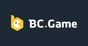 Exploring the Features and Benefits of the BC.Game Platform Exploring the Features and Benefits of the BC.Game Platform