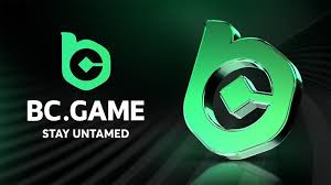 Exploring the Features and Benefits of the BC.Game Platform Exploring the Features and Benefits of the BC.Game Platform
