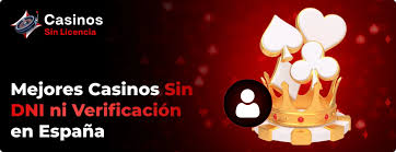 Guía sobre los Casinos Online Sin Licencia en España