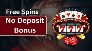 50 Free Spins No Deposit Your Ultimate Guide to Free Spins Offers 50 Free Spins No Deposit Your Ultimate Guide to Free Spins Offers