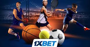 Как установить и использовать приложение 1xbet в Кыргызстане