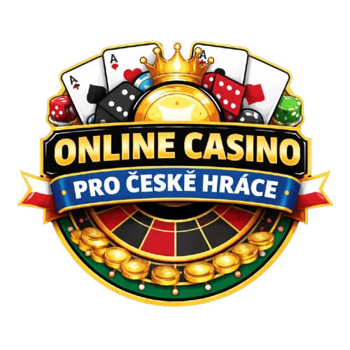 Legální online casino Casino Kartáč - Zábava s garancí bezpečnosti