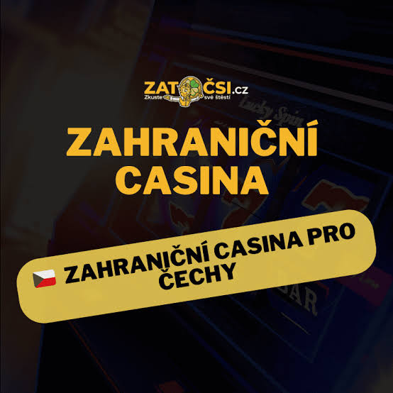 Legální online casino Casino Kartáč - Zábava s garancí bezpečnosti