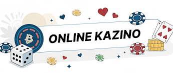 Ελληνικά Online Καζίνο Ανακαλύψτε την Ψυχαγωγία στο Διαδίκτυο