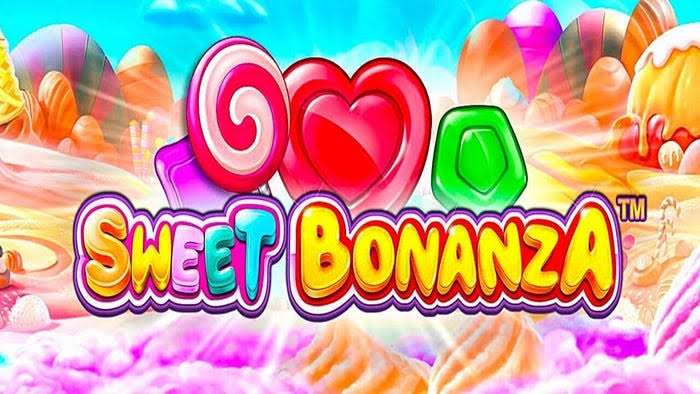 Pusulabet Sadakat Bonusu Kazançlarınızı Artırmanın Yolu 900359645 Pusulabet Sadakat Bonusu Kazançlarınızı Artırmanın Yolu 900359645