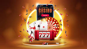 Rockstar Casino Μια Μοναδική Εμπειρία Τζόγου Rockstar Casino Μια Μοναδική Εμπειρία Τζόγου