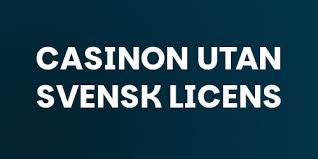 Skattefria Casino En Guide till Skattefria Spelupplevelser