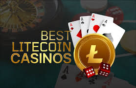 The Ultimate Guide to Mostbet Your Key to Online Betting Success -59062761