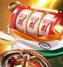 The Ultimate Guide to Mostbet Your Key to Online Betting Success -59062761