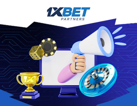 The Ultimate Guide to the 1xbet Malaysia App -1778692714