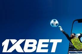 The Ultimate Guide to the 1xbet Malaysia App -1778692714