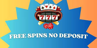UK Casino Bonus Codes Unlock the Best Offers for Players UK Casino Bonus Codes Unlock the Best Offers for Players