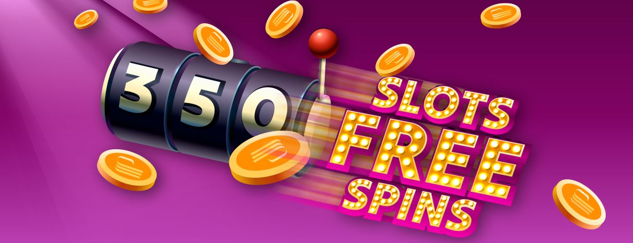 UK Casino Bonus Codes Unlock the Best Offers for Players UK Casino Bonus Codes Unlock the Best Offers for Players