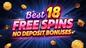 UK Casino Bonus Codes Unlock the Best Offers for Players UK Casino Bonus Codes Unlock the Best Offers for Players