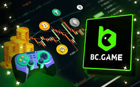 Ultimate Guide to BC.Game Hack Strategies Ultimate Guide to BC.Game Hack Strategies
