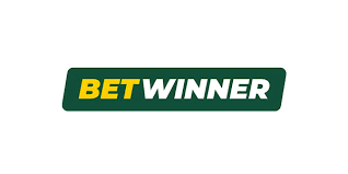 Ultimate Guide to BetWinner Bonuses