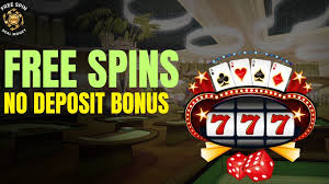 Unlock 20 Free Spins with an Added Card in Your Casino Experience Unlock 20 Free Spins with an Added Card in Your Casino Experience