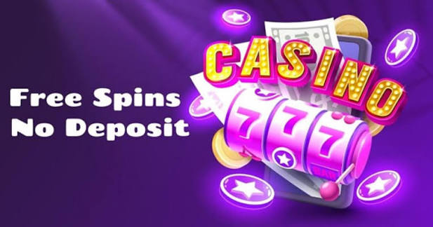 Unlocking Fun with 1 Deposit Casinos Unlocking Fun with 1 Deposit Casinos
