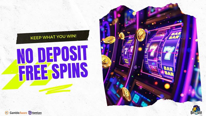 Unlocking Fun with 1 Deposit Casinos Unlocking Fun with 1 Deposit Casinos