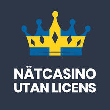 Utländska Casino Bonus Utan Insättningskrav - En Komplett Guide 772290005 Utländska Casino Bonus Utan Insättningskrav - En Komplett Guide 772290005