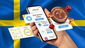 Utländska Casino med Snabba Uttag Din Guide till Snabbare Vinster Utländska Casino med Snabba Uttag Din Guide till Snabbare Vinster