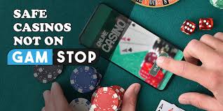 Welsh Betting Sites Not on GamStop A Comprehensive Guide -463671823 Welsh Betting Sites Not on GamStop A Comprehensive Guide -463671823