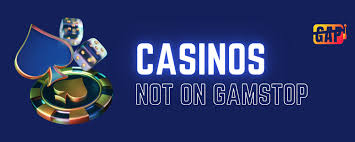 Welsh Betting Sites Not on GamStop A Comprehensive Guide -463671823 Welsh Betting Sites Not on GamStop A Comprehensive Guide -463671823