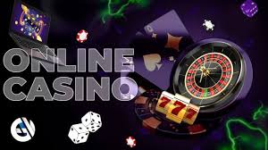 Welsh Betting Sites Not on GamStop A Comprehensive Guide -463671823 Welsh Betting Sites Not on GamStop A Comprehensive Guide -463671823