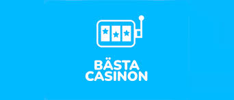 10 Euro Insättning Casino En Guide till Låginsats Nöje 10 Euro Insättning Casino En Guide till Låginsats Nöje