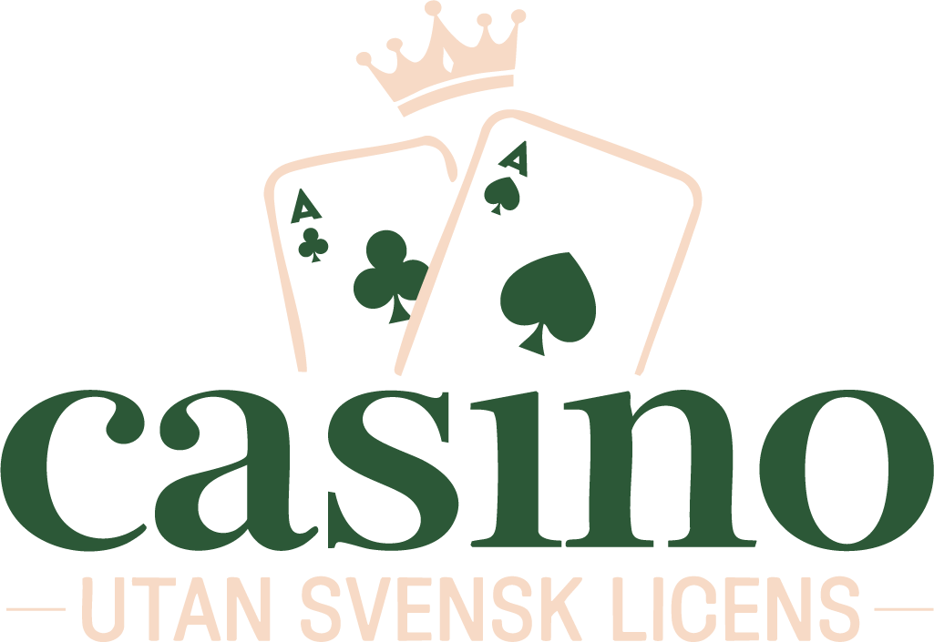 10 Euro Insättning Casino En Guide till Låginsats Nöje 10 Euro Insättning Casino En Guide till Låginsats Nöje
