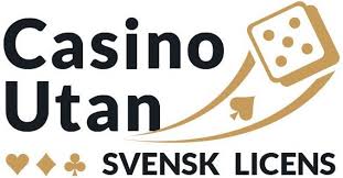 10 Euro Insättningscasinon - En Guide för Nybörjare 10 Euro Insättningscasinon - En Guide för Nybörjare
