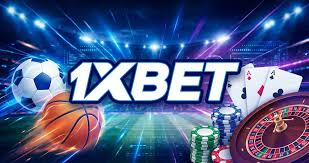 مراجعة شاملة لبوابة 1xbet المغرب - أفضل موقع مراهنة على الإنترنت مراجعة شاملة لبوابة 1xbet المغرب - أفضل موقع مراهنة على الإنترنت
