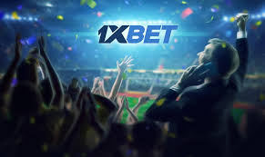 1xBet新加坡：探讨国际体育博彩的未来