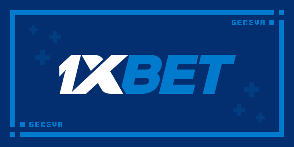 1xbet Кыргызстан Как успешно играть и выигрывать