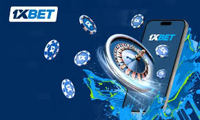 1xbet Кыргызстан Как успешно играть и выигрывать