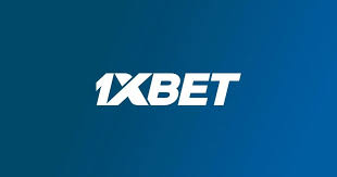 1xbet Pakistan Your Ultimate Betting Destination -296049026