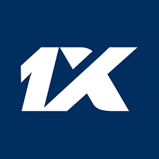 1xbet Pakistan Your Ultimate Betting Destination -296049026