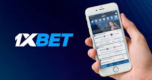 All You Need to Know About 1xbet in Mali A Comprehensive Guide All You Need to Know About 1xbet in Mali A Comprehensive Guide
