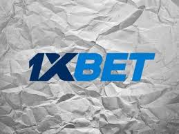 All You Need to Know About 1xbet in Mali A Comprehensive Guide All You Need to Know About 1xbet in Mali A Comprehensive Guide