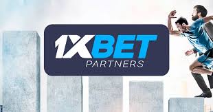 All You Need to Know About 1xbet in Mali A Comprehensive Guide All You Need to Know About 1xbet in Mali A Comprehensive Guide