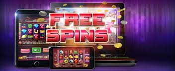 Bedste Casino Uden ROFUS - Find Din Perfekte Spilleoplevelse 1472306911 Bedste Casino Uden ROFUS - Find Din Perfekte Spilleoplevelse 1472306911