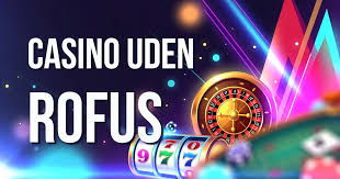 Bedste Udenlandske Casinoer i Danmark En Gennemgang Bedste Udenlandske Casinoer i Danmark En Gennemgang